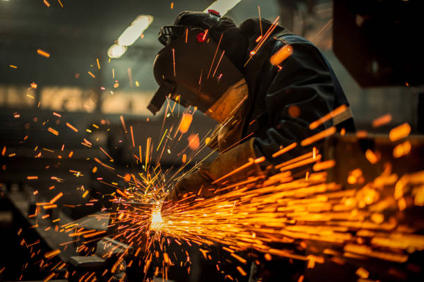 Best Pipe Welding in Runnemede, NJ