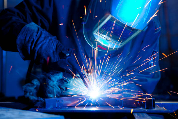 Best Marine and Shipbuilding Welding in Runnemede, NJ