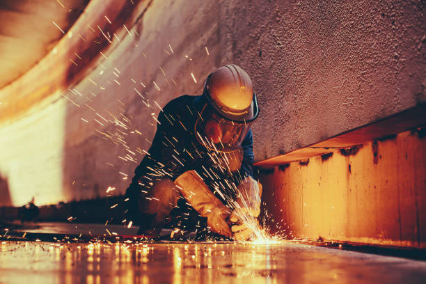 Best Automotive Welding in Runnemede, NJ