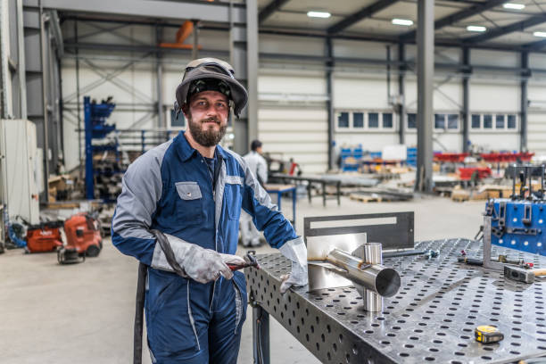 Best Aerospace and Defense Welding in Runnemede, NJ