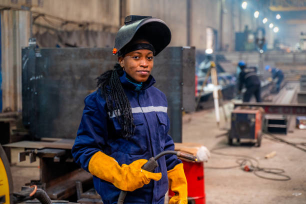 Best Aerospace and Defense Welding in Runnemede, NJ