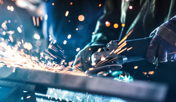 Best Automation and Robotic Welding in Runnemede, NJ